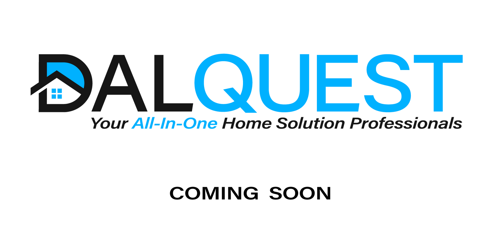 dalquest.com